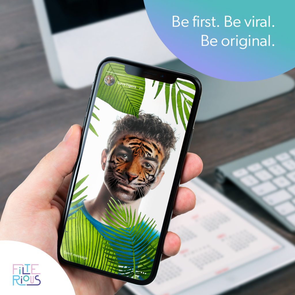 Face Filter